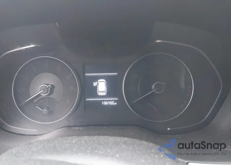 2020 Hyundai Palisade Sel from USA, damaged, VIN KM8R24HE9LU091299